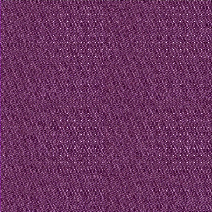 Round Machine Washable Transitional Pink Plum Purple Rug, wshpat3042pur