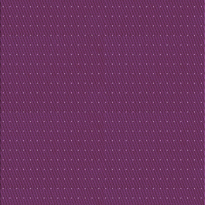 Machine Washable Transitional Pink Plum Purple Rug, wshpat3042pur