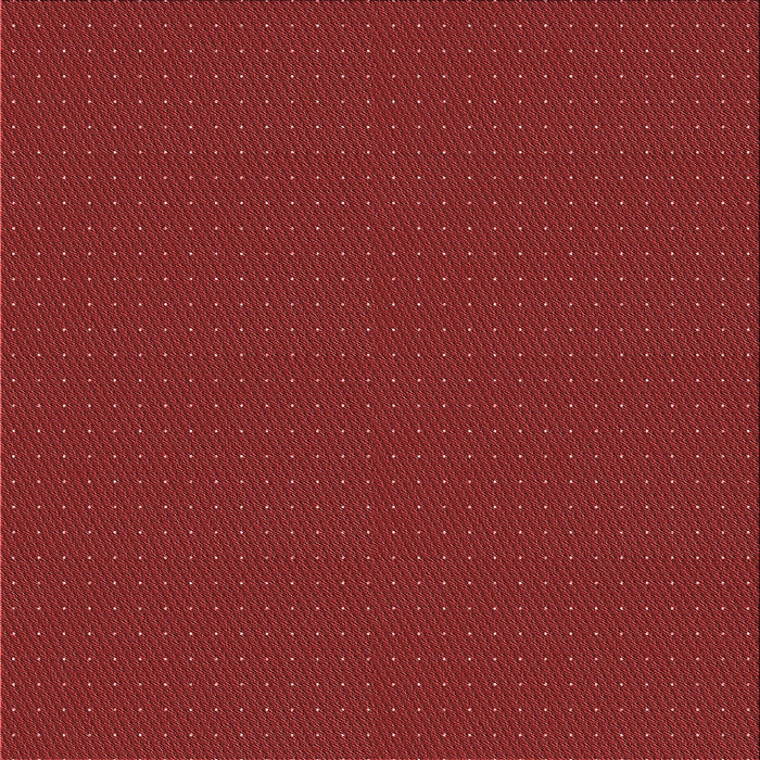 Round Machine Washable Transitional Red Rug, wshpat3042rd