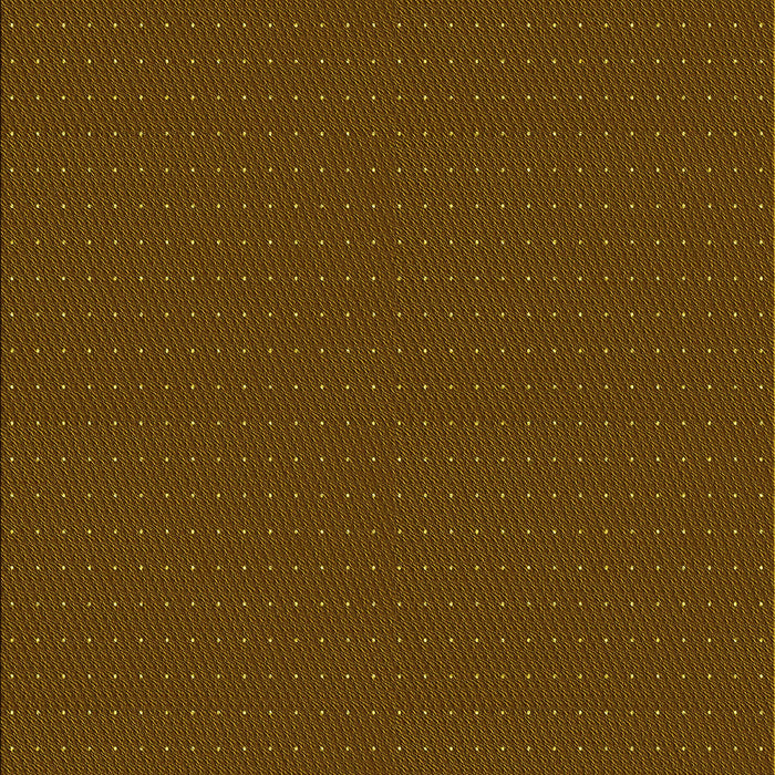 Patterned Red Brown Rug, pat3042yw