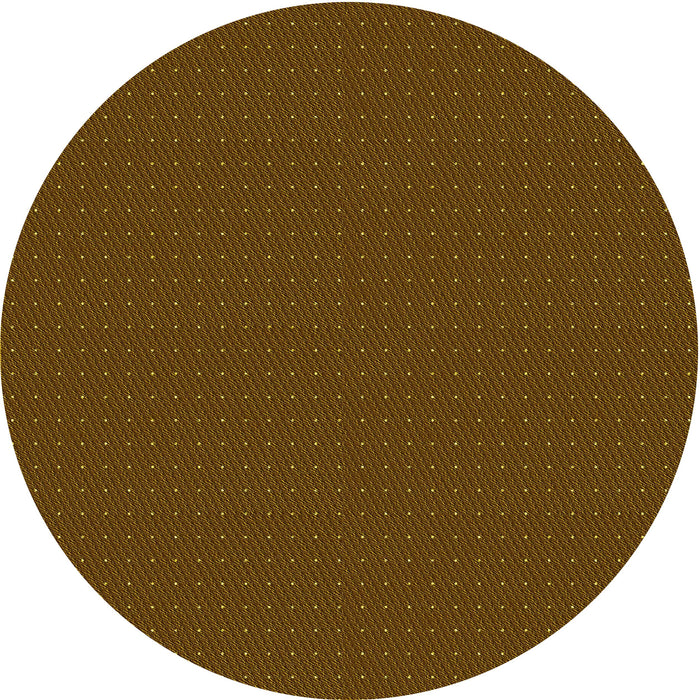 Square Machine Washable Transitional Red Brown Rug in a Living Room, wshpat3042yw