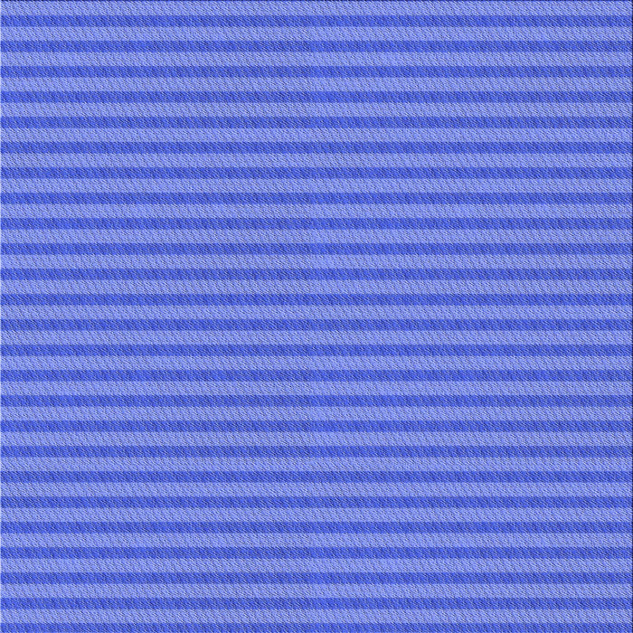 Round Machine Washable Transitional Sky Blue Rug, wshpat3043blu