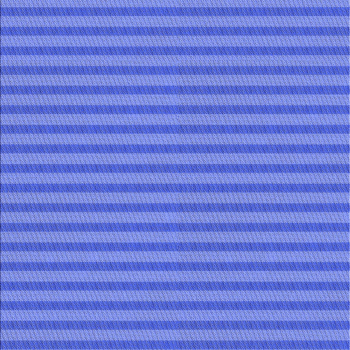 Patterned Sky Blue Rug, pat3043blu