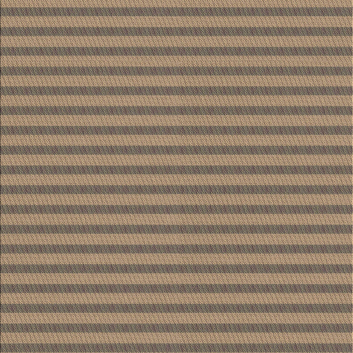 Patterned Peru Brown Rug, pat3043brn