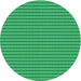 Square Patterned Neon Green Rug, pat3043grn