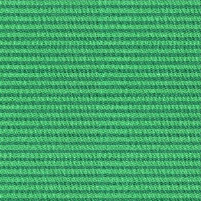 Round Machine Washable Transitional Neon Green Rug, wshpat3043grn