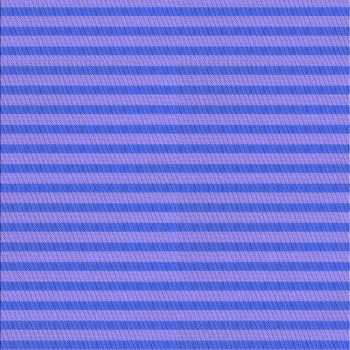 Patterned Purple Mimosa Purple Rug, pat3043pur