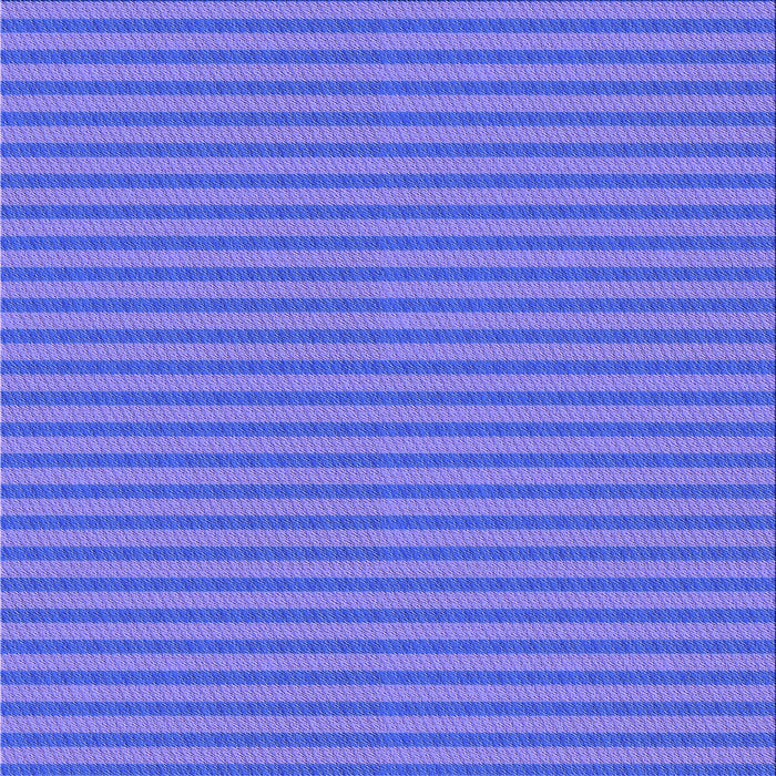 Round Patterned Purple Mimosa Purple Rug, pat3043pur