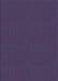 Patterned Deep Periwinkle Purple Rug, pat3047lblu