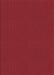 Machine Washable Transitional Cranberry Red Rug, wshpat3047org