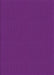 Machine Washable Transitional Purple Rug, wshpat3047pur