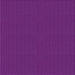 Round Machine Washable Transitional Purple Rug, wshpat3047pur