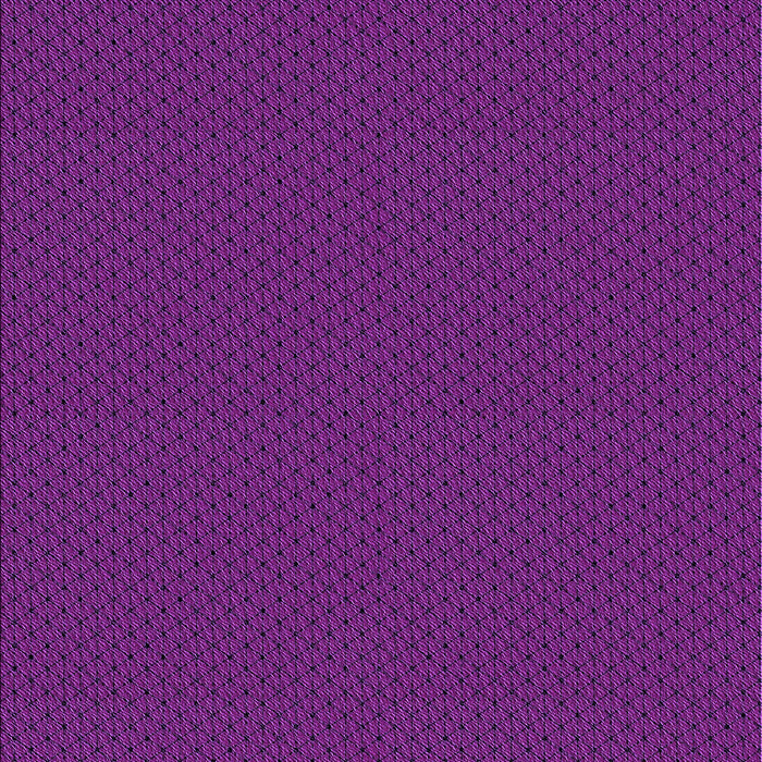 Patterned Purple Rug, pat3047pur