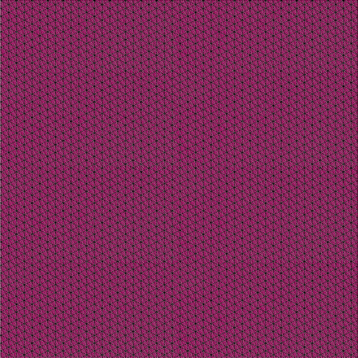 Sideview of Machine Washable Transitional Pink Plum Purple Rug, wshpat3047