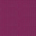 Sideview of Machine Washable Transitional Pink Plum Purple Rug, wshpat3047