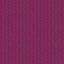 Square Patterned Pink Plum Purple Novelty Rug, pat3047