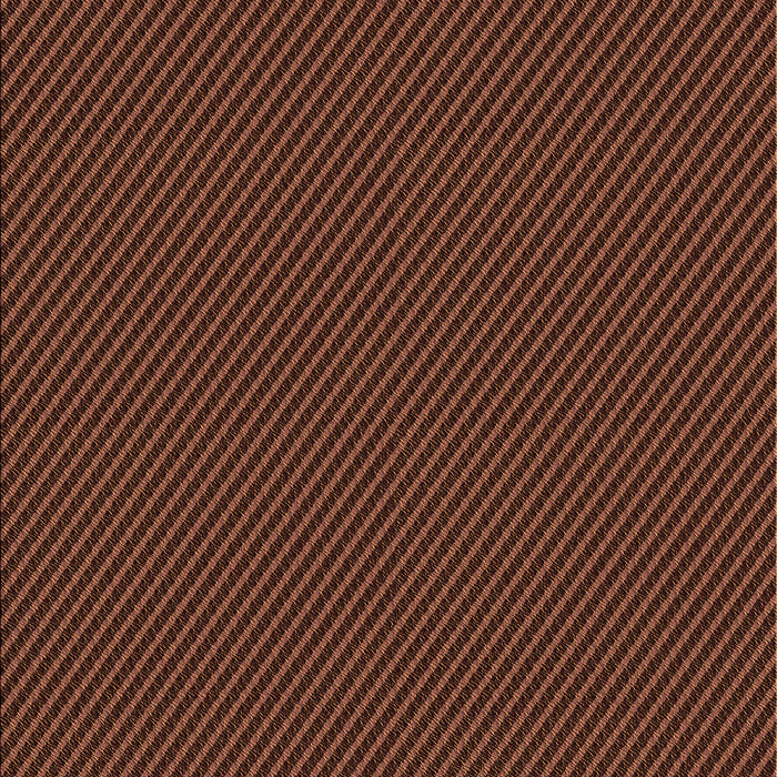 Patterned Red Rug, pat3049org