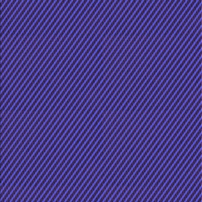 Machine Washable Transitional Denim Dark Blue Rug, wshpat3049pur