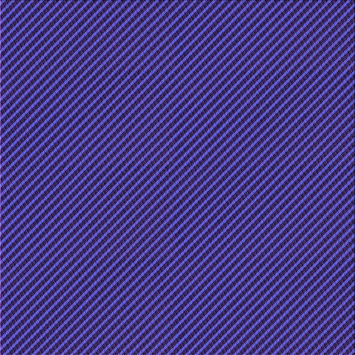 Round Machine Washable Transitional Denim Dark Blue Rug, wshpat3049pur