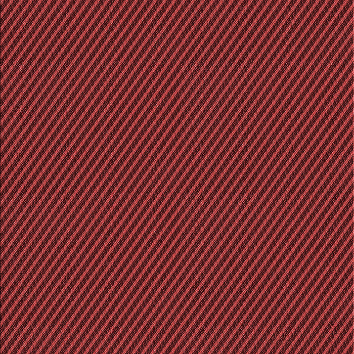 Machine Washable Transitional Red Rug, wshpat3049rd