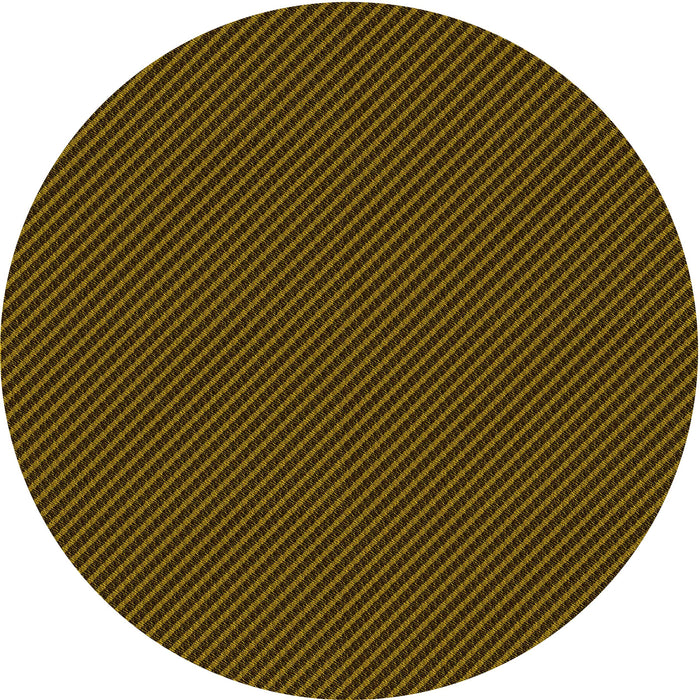 Square Patterned Red Rug, pat3049yw