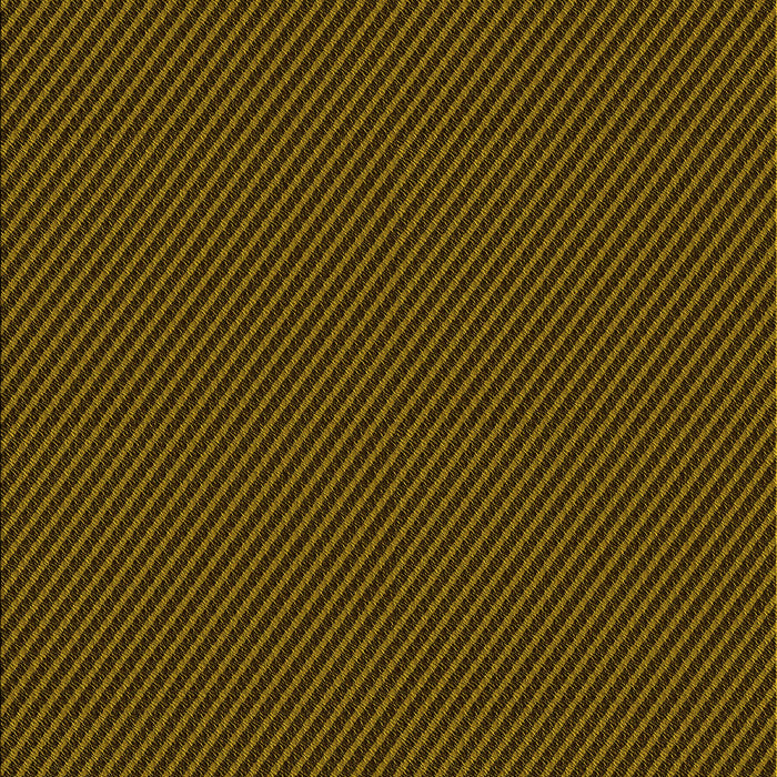 Machine Washable Transitional Night Red Rug, wshpat3049yw