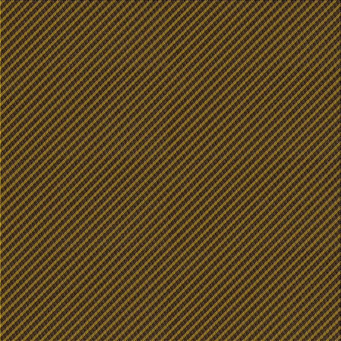 Round Machine Washable Transitional Night Red Rug, wshpat3049yw