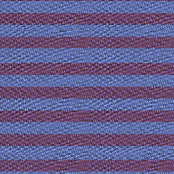 Machine Washable Transitional Purple Rug, wshpat305blu