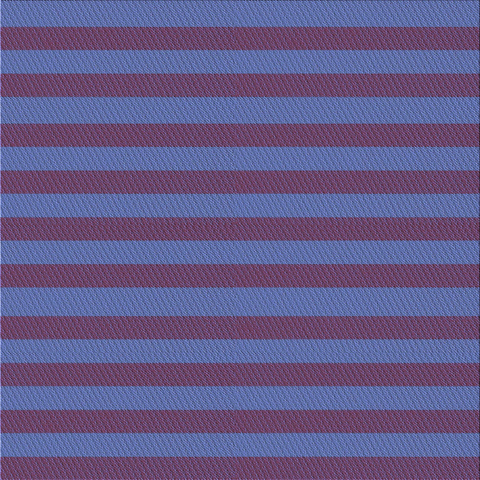 Round Machine Washable Transitional Purple Rug, wshpat305blu