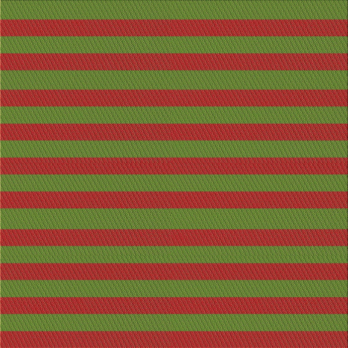 Round Machine Washable Transitional Neon Red Rug, wshpat305brn