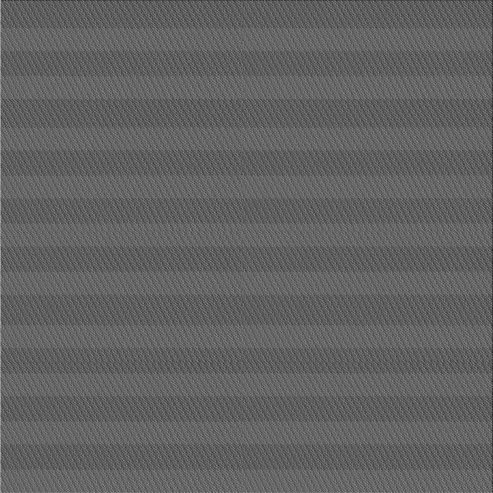 Round Machine Washable Transitional Silver Gray Rug, wshpat305gry