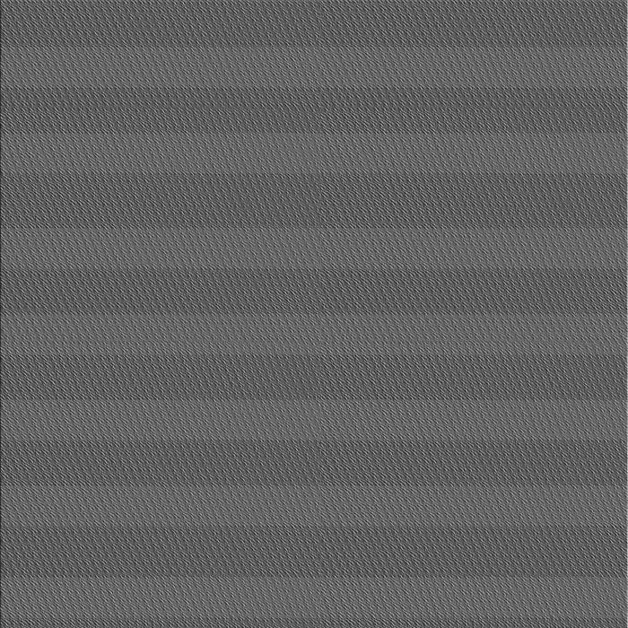 Patterned Silver Gray Rug, pat305gry