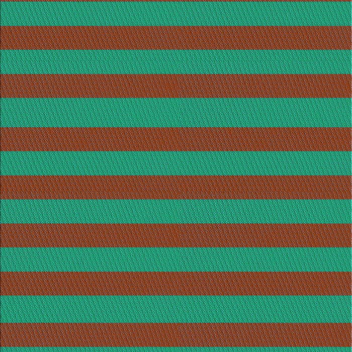 Machine Washable Transitional Spring Green Rug, wshpat305lblu