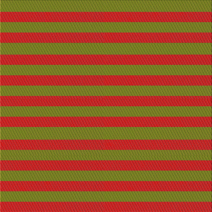 Round Machine Washable Transitional Olive Green Rug, wshpat305org