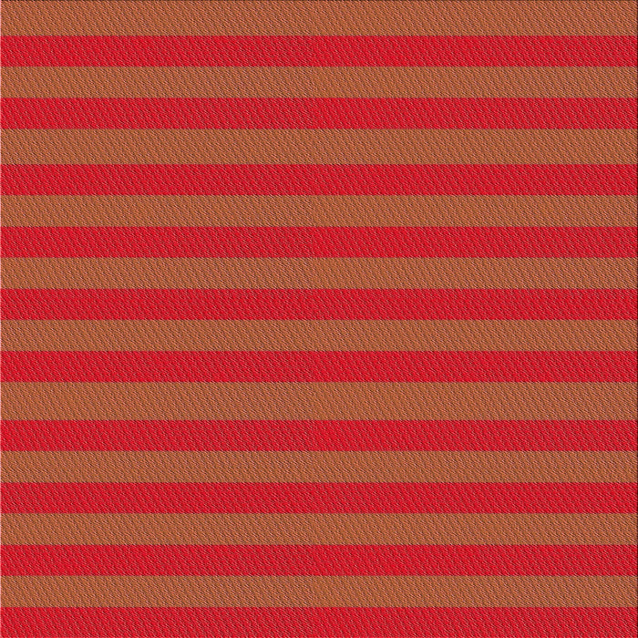 Round Machine Washable Transitional Orange Red Orange Rug, wshpat305rd