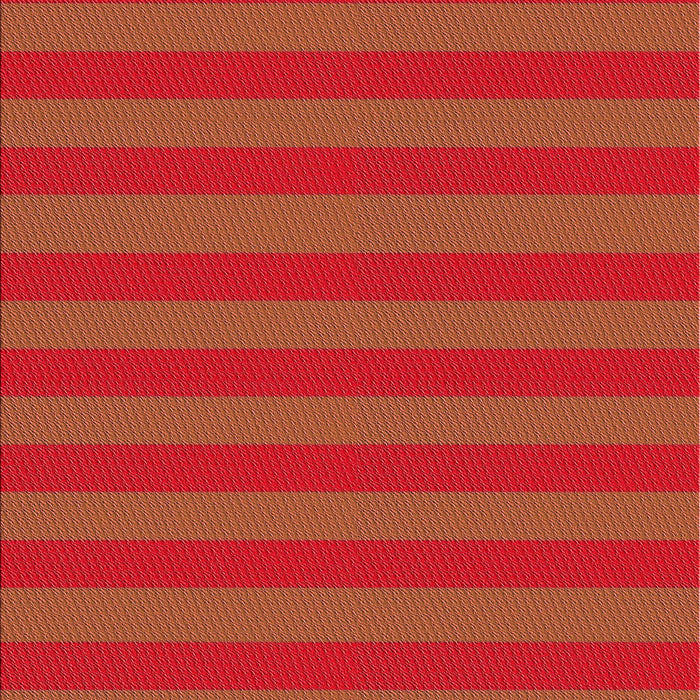 Machine Washable Transitional Orange Red Orange Rug, wshpat305rd