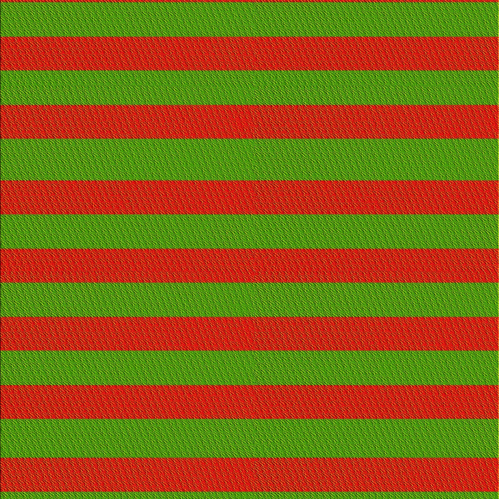 Machine Washable Transitional Red Rug, wshpat305yw