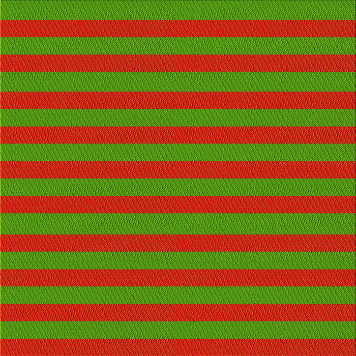 Round Machine Washable Transitional Red Rug, wshpat305yw