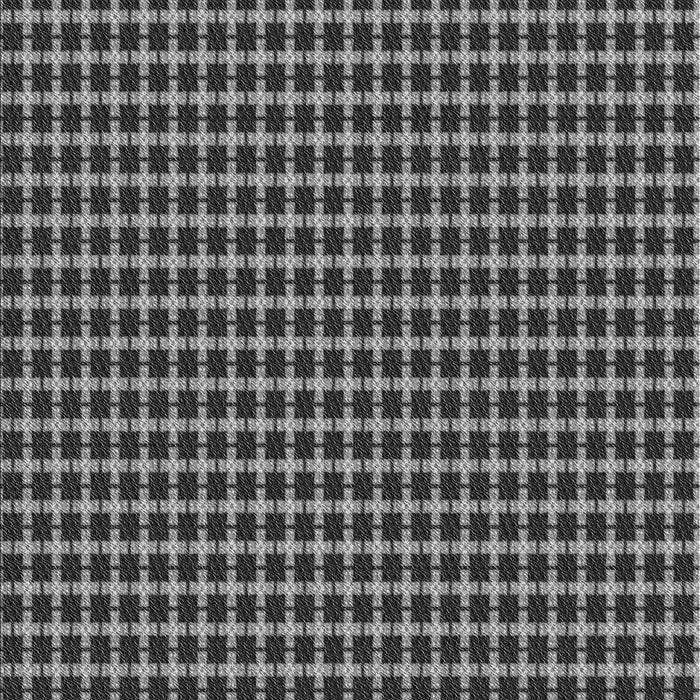 Machine Washable Transitional Gunmetal Gray Rug, wshpat3051gry