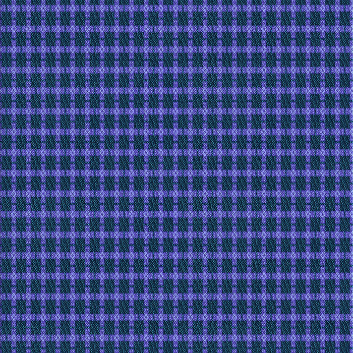 Patterned Blue Rug, pat3051lblu