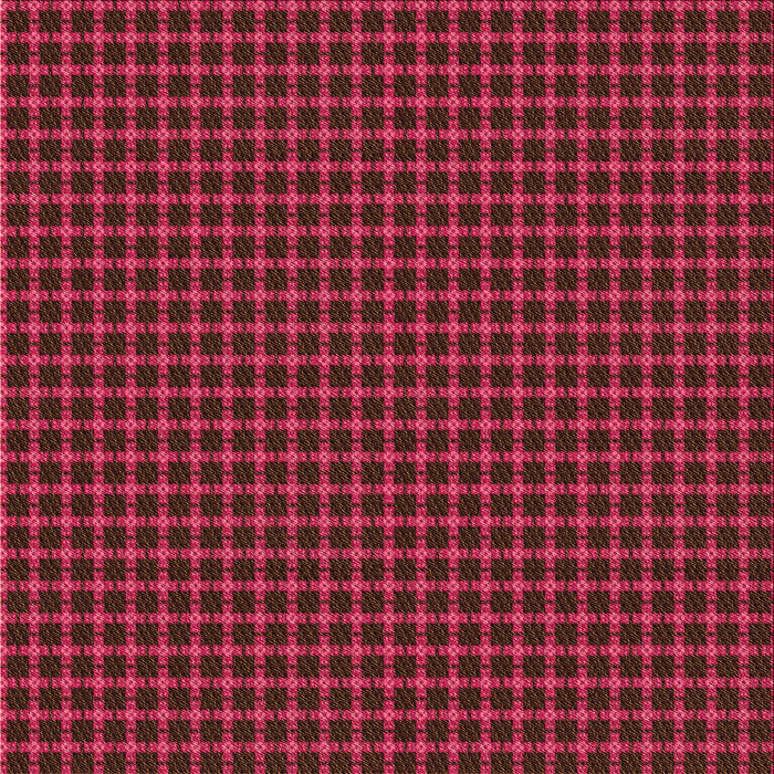 Round Machine Washable Transitional Crimson Red Rug, wshpat3051org