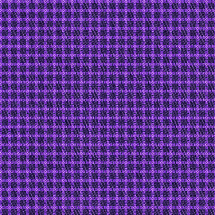 Round Machine Washable Transitional Bright Purple Rug, wshpat3051pur