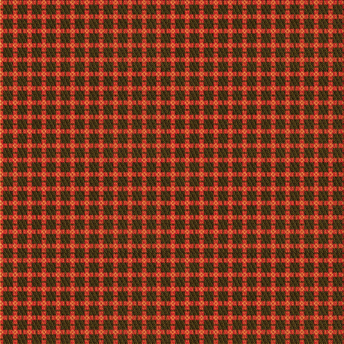 Round Machine Washable Transitional Saddle Brown Rug, wshpat3051yw