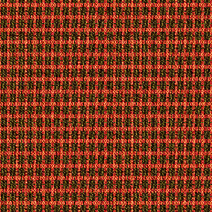 Machine Washable Transitional Saddle Brown Rug, wshpat3051yw