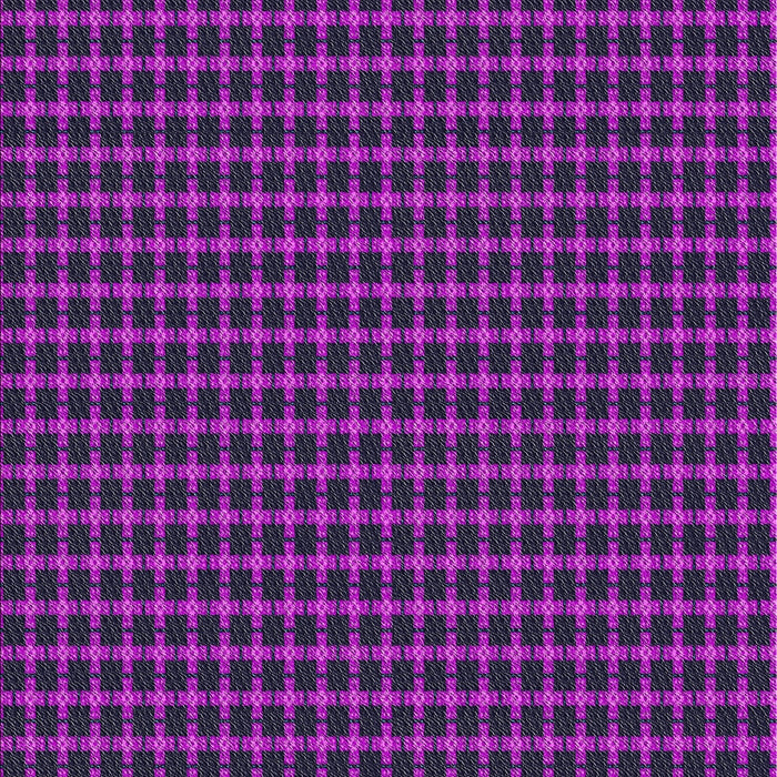 Machine Washable Transitional Dark Violet Purple Rug, wshpat3051