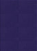 Machine Washable Transitional Amethyst Purple Rug, wshpat3052pur