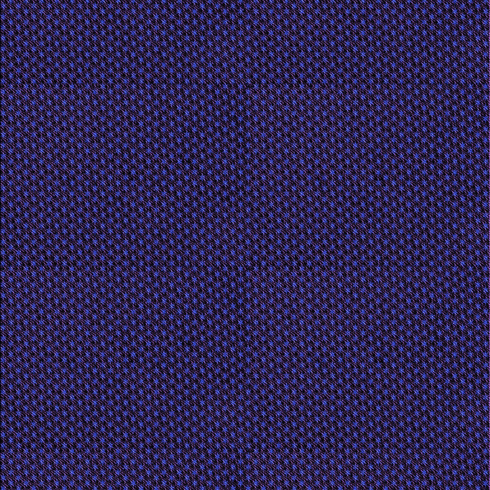 Patterned Amethyst Purple Rug, pat3052pur