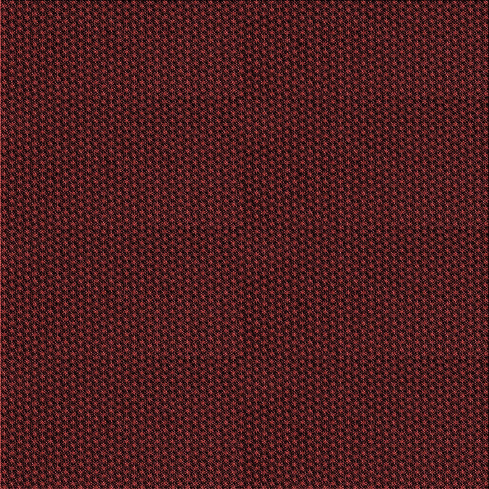 Round Machine Washable Transitional Black Brown Rug, wshpat3052rd