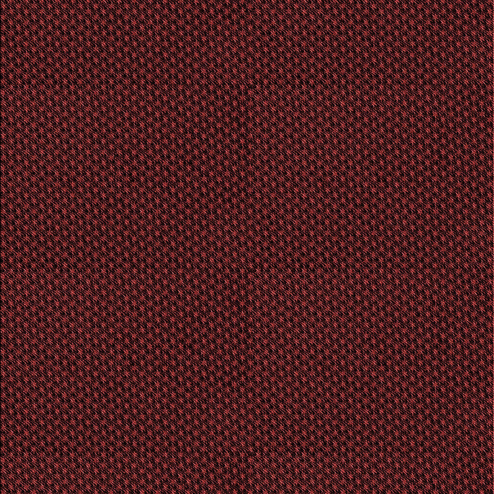 Machine Washable Transitional Black Brown Rug, wshpat3052rd