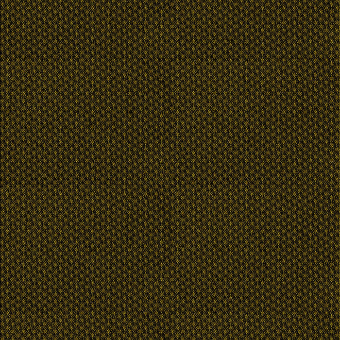Patterned Dark Bronze Brown Rug, pat3052yw